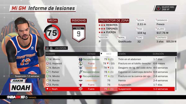 NBA 2K18_20171118175845