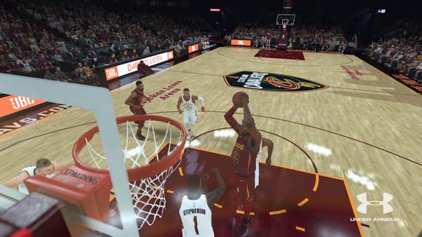 NBA 2K18_20171118183339
