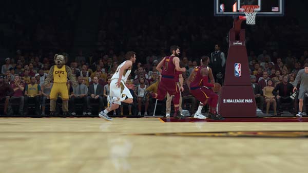 NBA 2K18_20171118183902