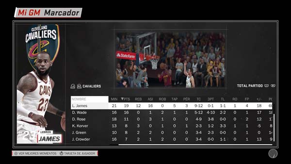 NBA 2K18_20171118191605