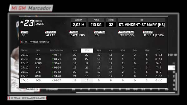 NBA 2K18_20171118191635