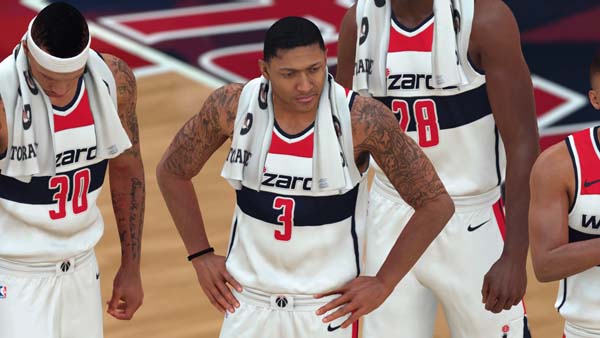NBA 2K18_20171130190237