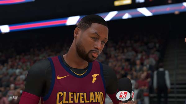 NBA 2K18_20171130191447