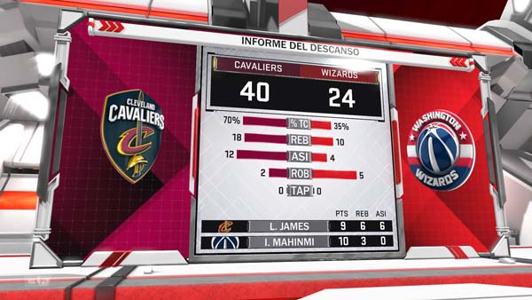 NBA 2K18_20171130191521