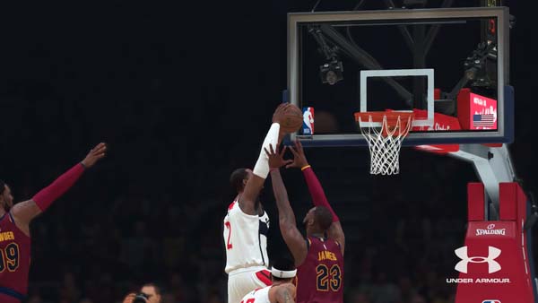 NBA 2K18_20171130191710
