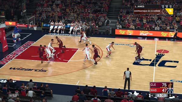NBA 2K18_20171130193354