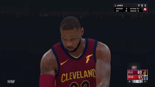 NBA 2K18_20171130193552