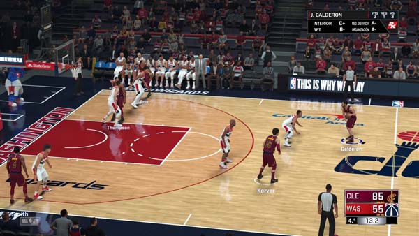 NBA 2K18_20171130194055