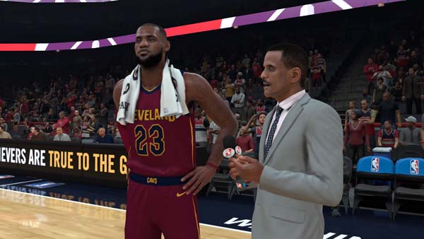 NBA 2K18_20171130194138