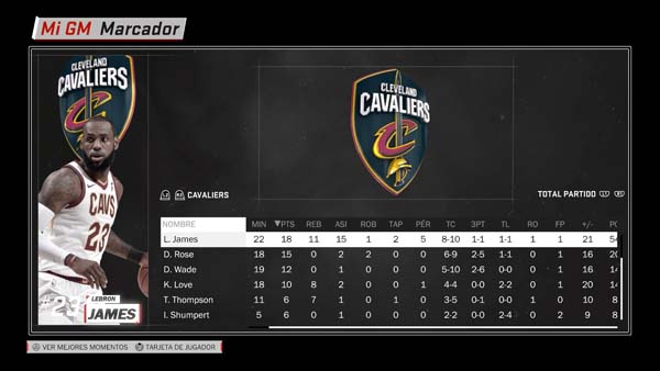 NBA 2K18_20171130194243