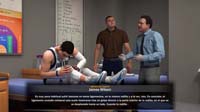 NBA 2K18_20171021170008