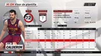 NBA 2K18_20171021171326