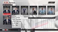 NBA 2K18_20171021171406