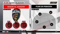 NBA 2K18_20171021171615
