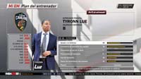 NBA 2K18_20171021171859