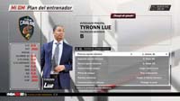 NBA 2K18_20171021171949