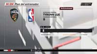 NBA 2K18_20171021171953