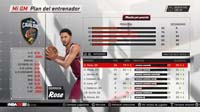 NBA 2K18_20171021171958