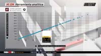 NBA 2K18_20171021172203