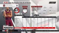 NBA 2K18_20171021172320