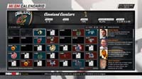 NBA 2K18_20171021172411