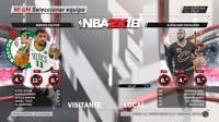 NBA 2K18_20171021172420