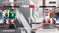 NBA 2K18_20171021172433