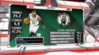 NBA 2K18_20171021172537