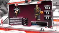 NBA 2K18_20171021172544