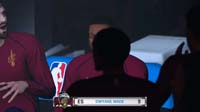 NBA 2K18_20171021172724