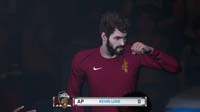 NBA 2K18_20171021172740
