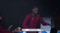 NBA 2K18_20171021172753