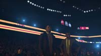 NBA 2K18_20171021172805