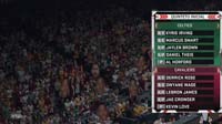 NBA 2K18_20171021172820
