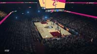 NBA 2K18_20171021172831
