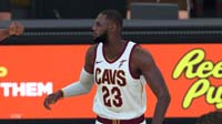 NBA 2K18_20171021172837