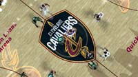 NBA 2K18_20171021172857