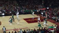 NBA 2K18_20171021172913