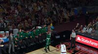 NBA 2K18_20171021173213