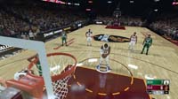 NBA 2K18_20171021173259