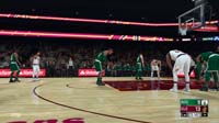NBA 2K18_20171021173548