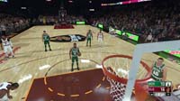 NBA 2K18_20171021173716