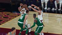 NBA 2K18_20171021173752