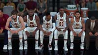 NBA 2K18_20171021173954