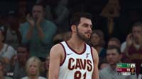 NBA 2K18_20171021174013