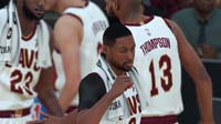 NBA 2K18_20171021174254