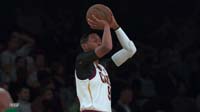 NBA 2K18_20171021174259