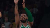 NBA 2K18_20171021174303
