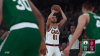 NBA 2K18_20171021174310