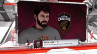 NBA 2K18_20171021174326